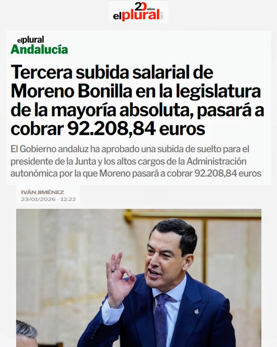 nefeerr's tweet image. 