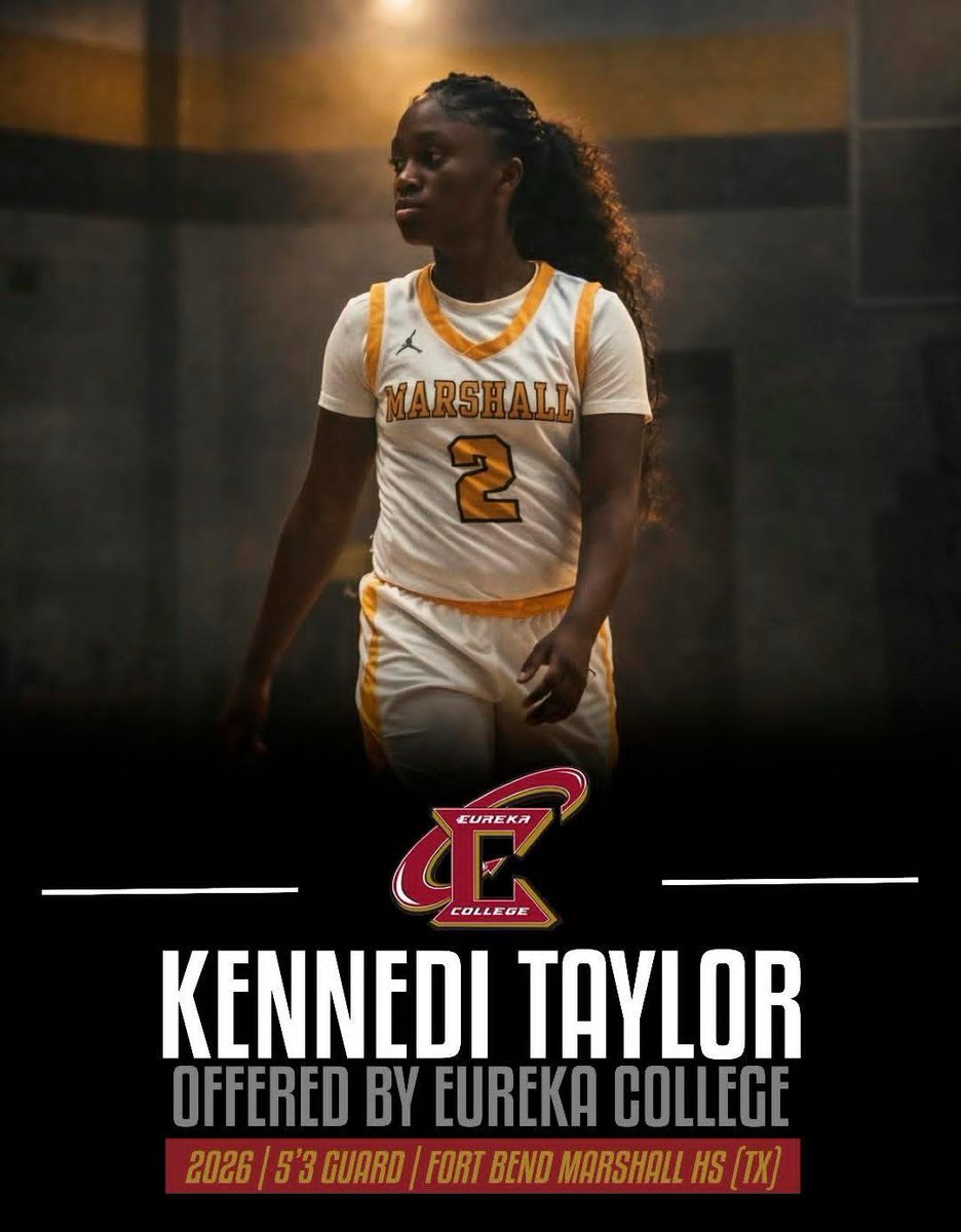 Kennedi Taylor tweet media