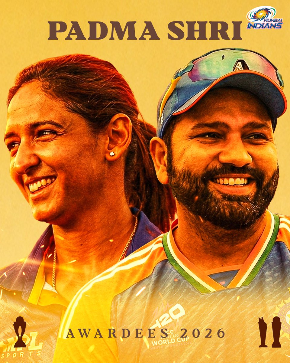 mipaltan's tweet image. देश की शान! 🇮🇳