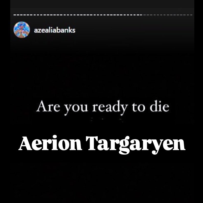 rosebriidejeyne's tweet image. #tonight