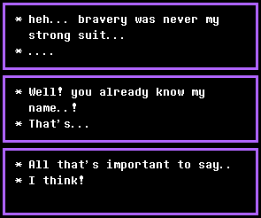 Realitys_Fused's tweet image. 