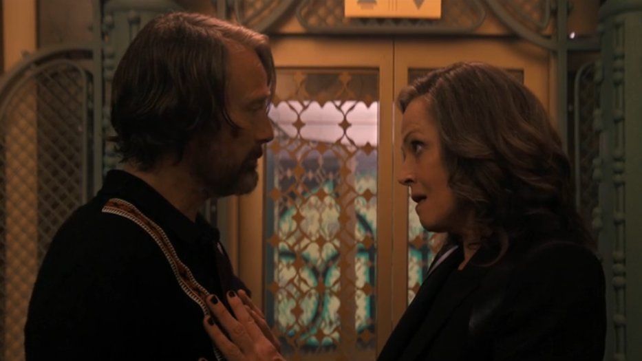 Jen 🌈💫 tweet media