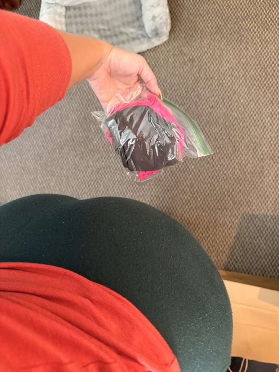 Bankzfunp's tweet photo. Shipping these today💦 https://t.co/RMa7Y8pEyA