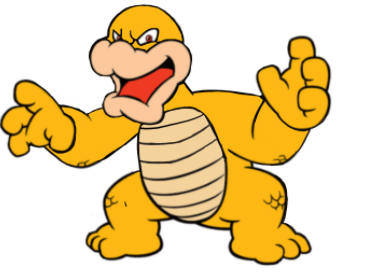 King Bowser🐢🔥 tweet media