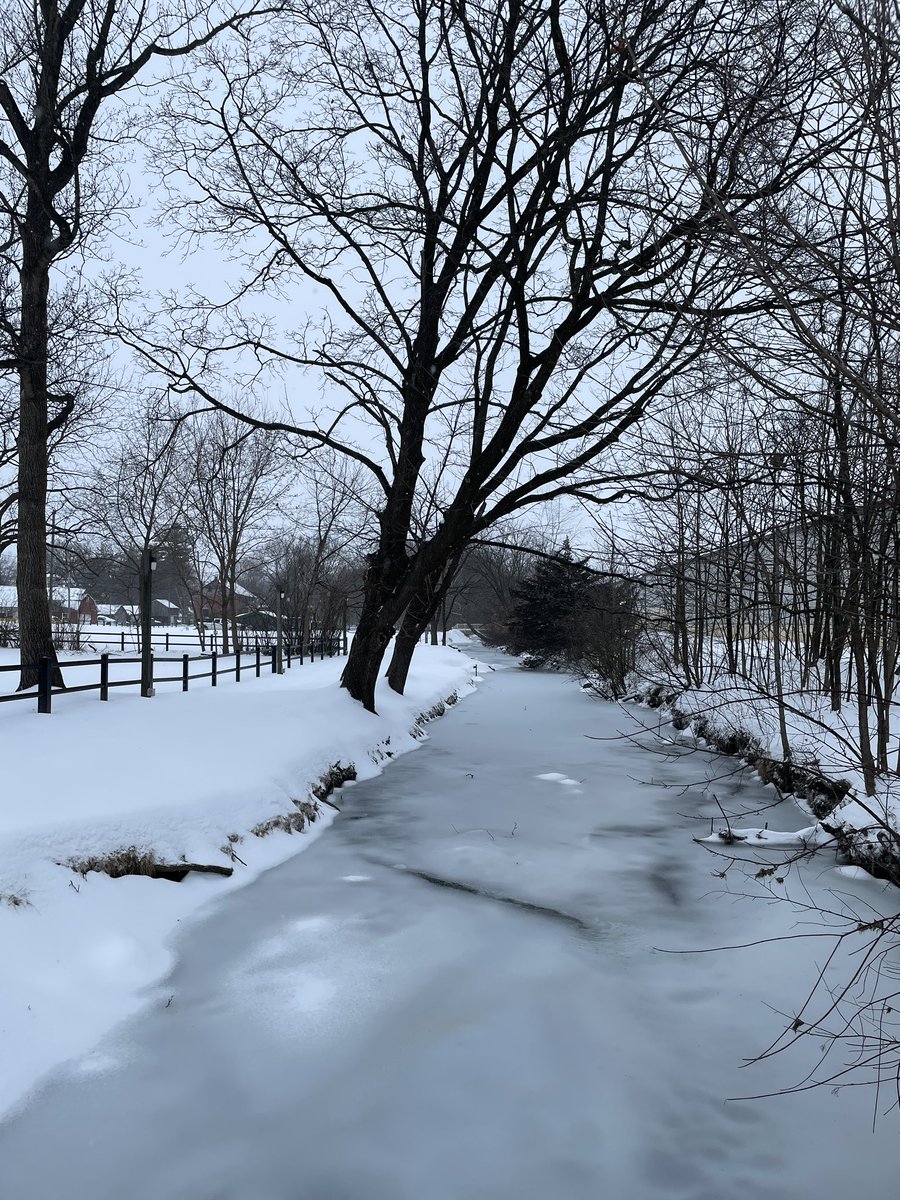 Brinton Culp tweet media