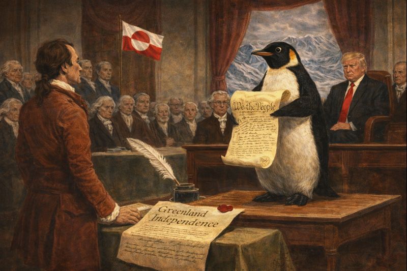 Pump $PENGLAW
We're going to DEX