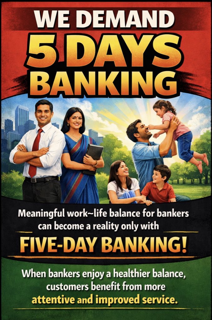 Narayanan Ravikumar tweet media