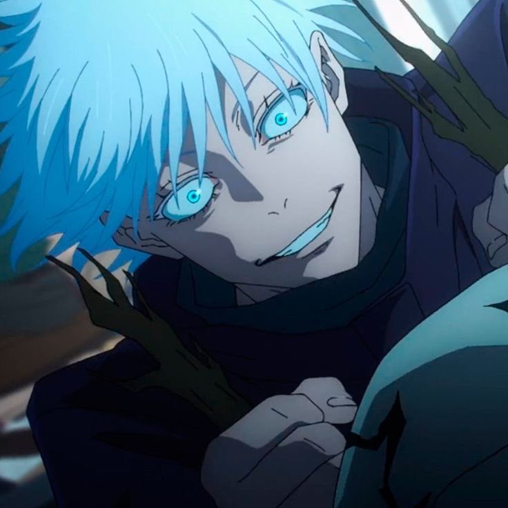 𝐍𝐀 tweet media