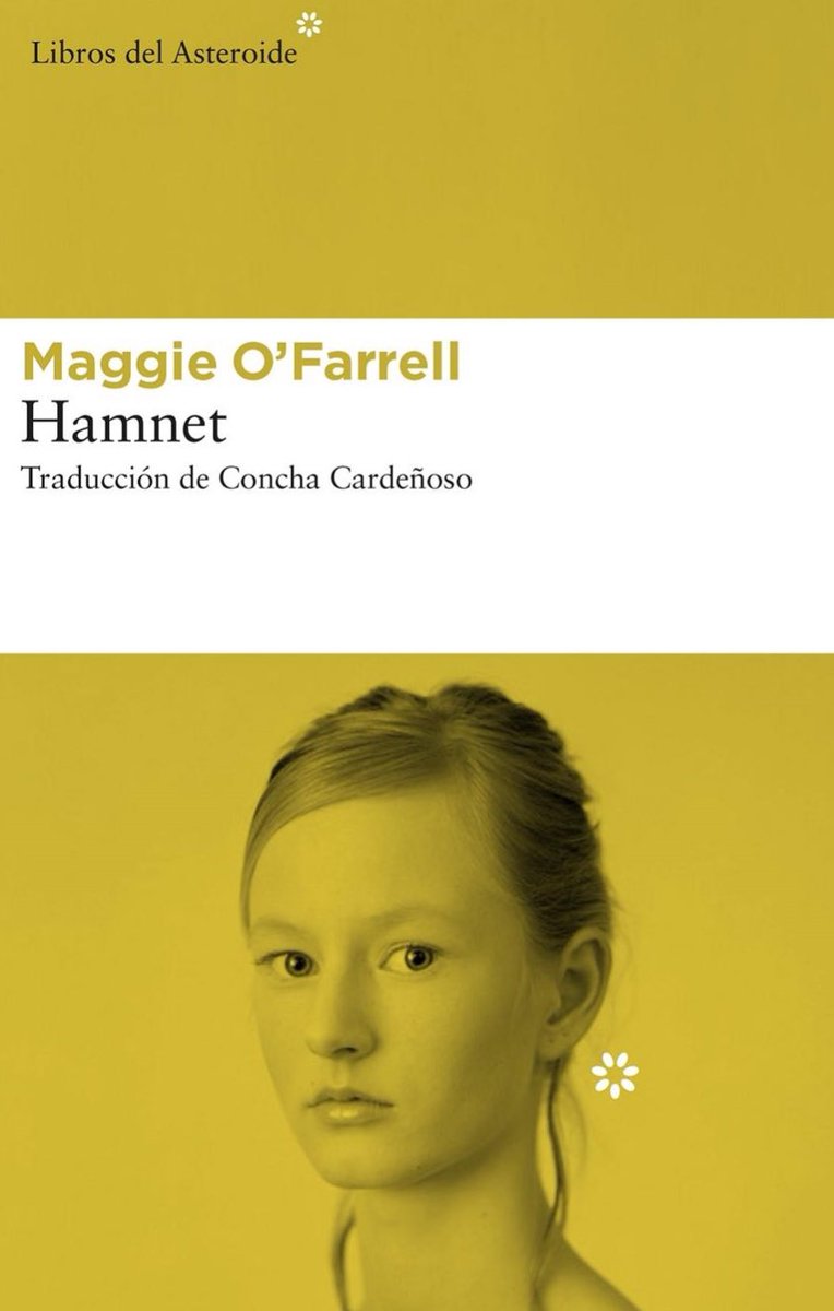 📚CLUB LECTURA para leer HAMNET 

fable.co/club/la-chica-…