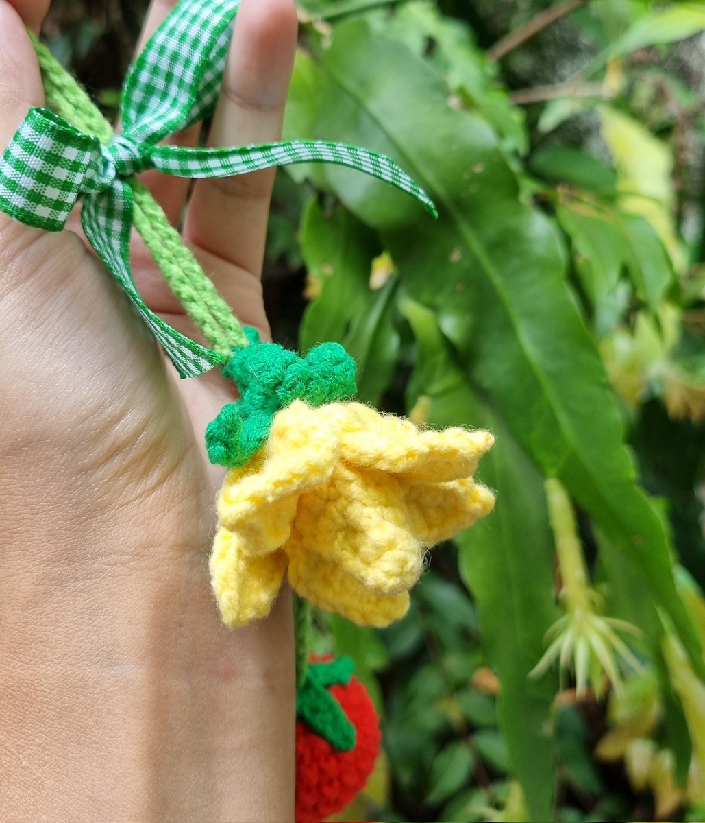 nina 🧶 | encomendas abertas tweet media