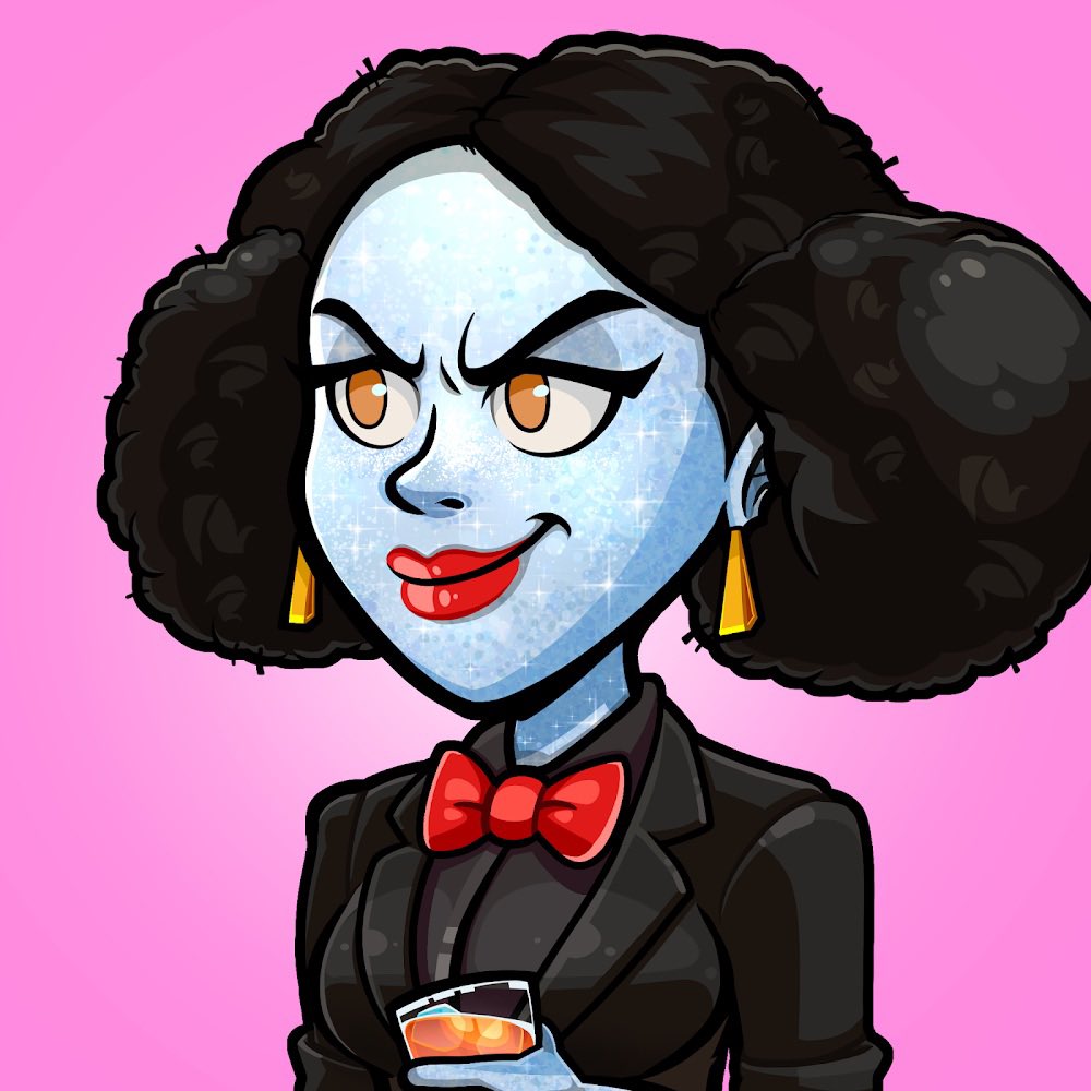 CAPNlevelUp tweet media