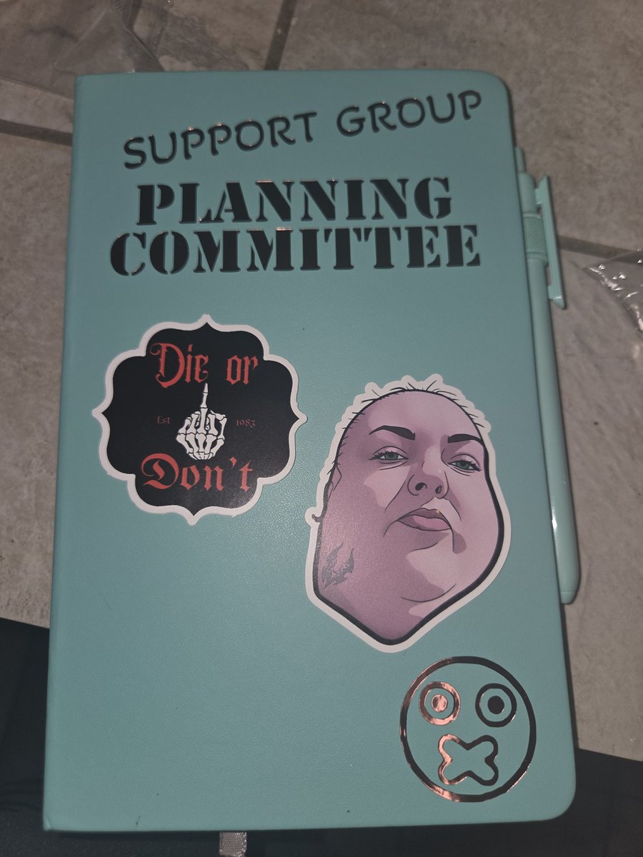 Mary Beth Wylie tweet media