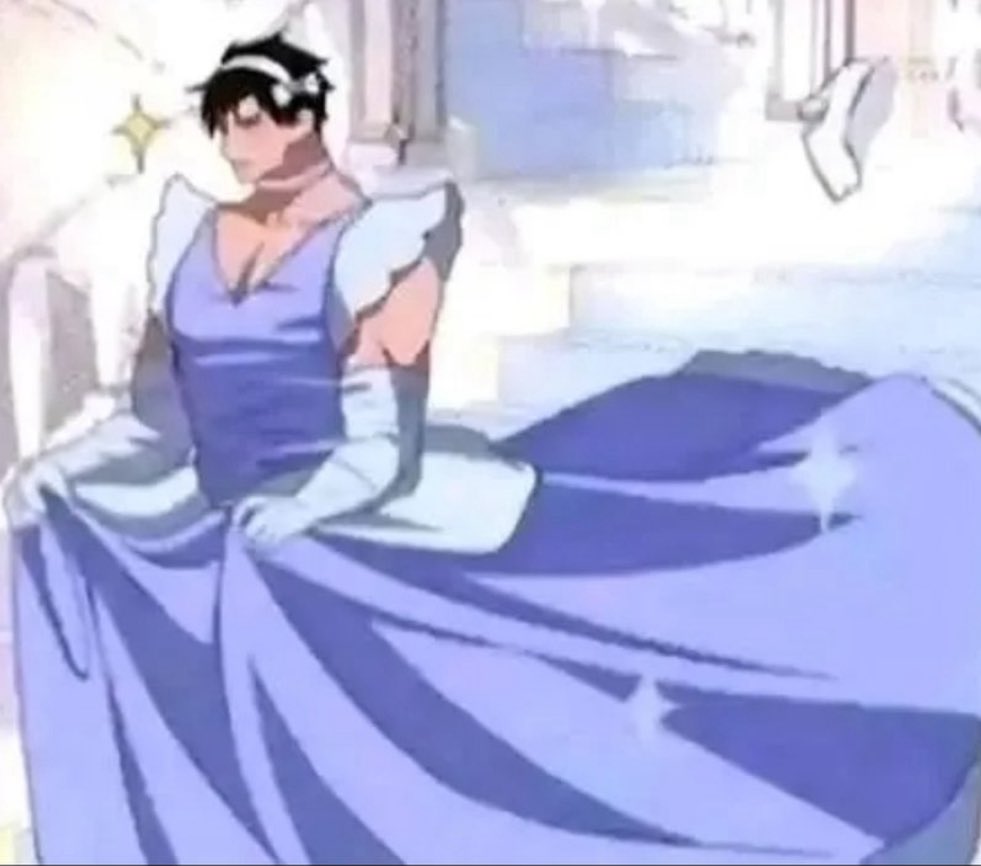 ⚈ (@zkdlinja) on Twitter photo 