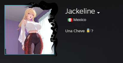 lo que hace volver al Cs2