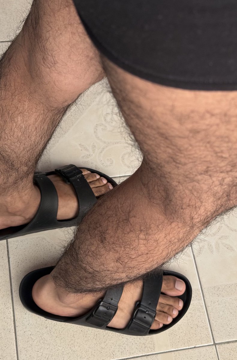 Pablo ftx 🔥 tweet media