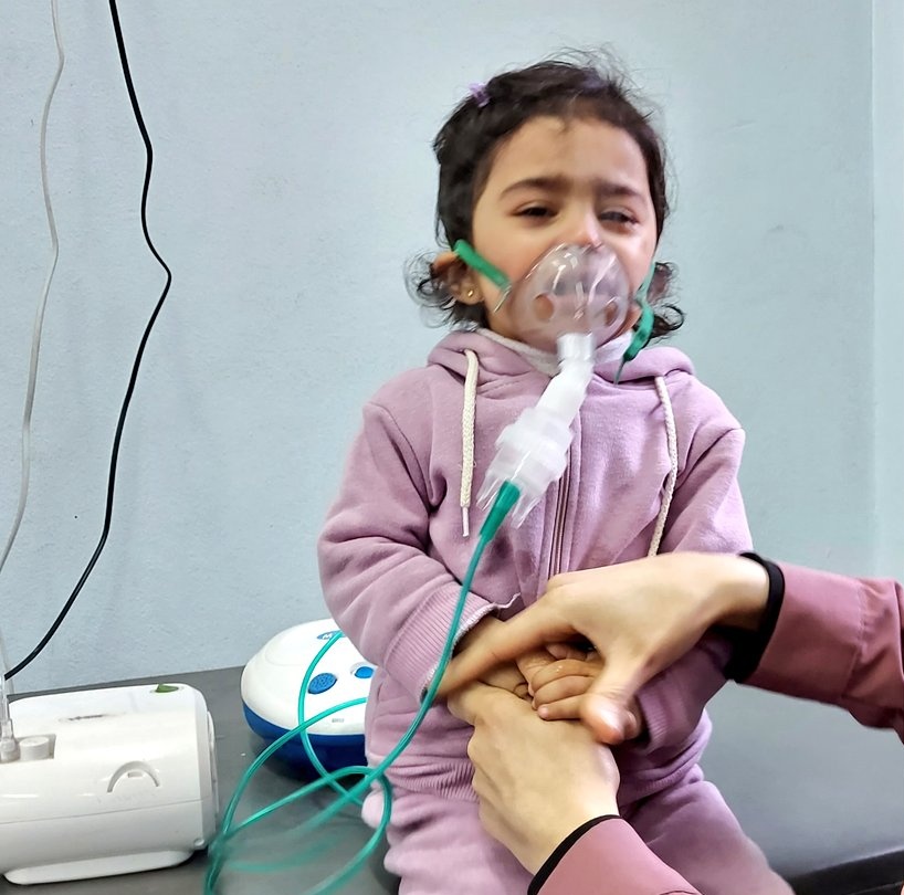 mohkhi9's tweet image. I NEED TREATMENT 😭 

︎
︎

︎

︎

︎

︎
︎

︎

︎

︎

︎i’ll remind u🥹
︎

︎

︎

︎

︎

︎

︎
︎

︎
say hi

︎
︎

︎
︎

︎
︎

︎

︎

︎

︎
︎

︎

︎

︎

I NEED TREATMENT ⭐️✨️

If you’re scrolling, PLEASE leave a dot . it's just a dot
chuffed.org/project/safe-l…