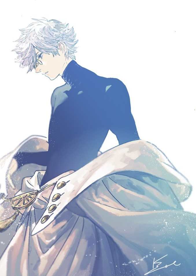 qifreydaily's tweet image. 