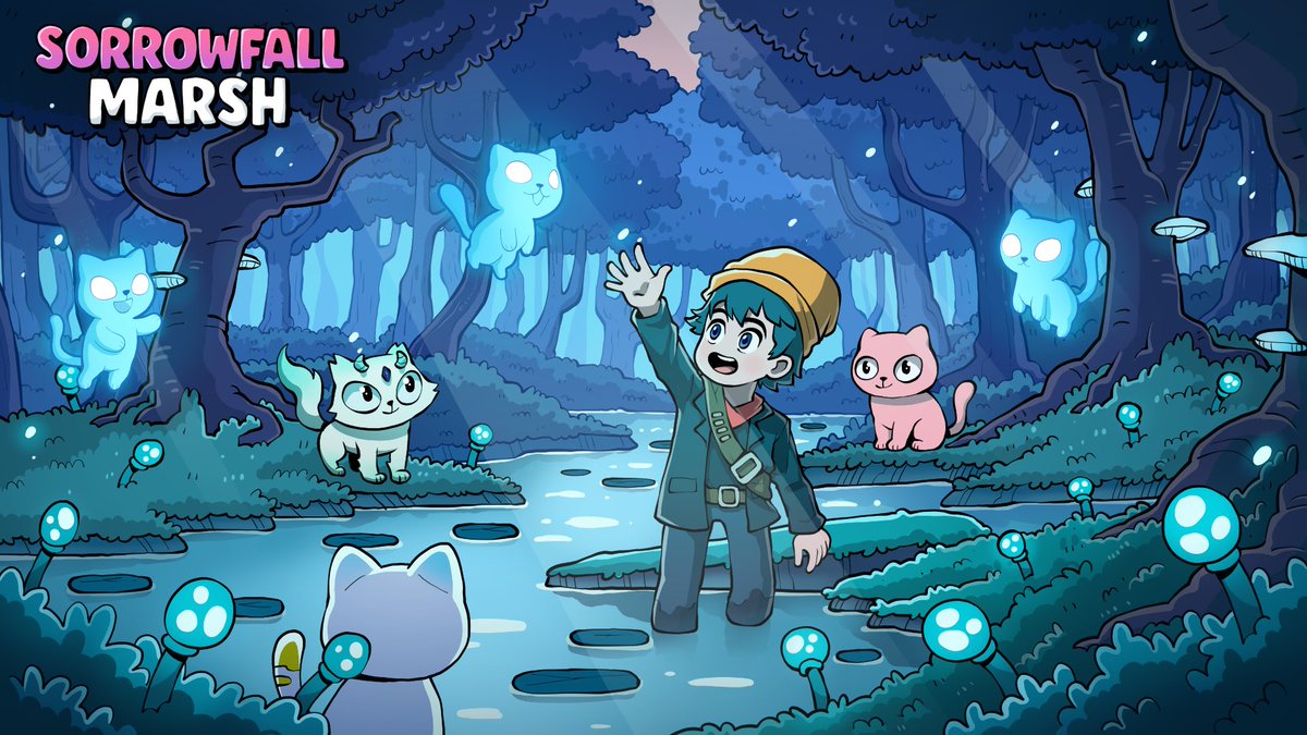 Kttyworld's tweet image. 🎯 Dispatch Missions Season Wrap 🎯

First off, massive THANK YOU to everyone who took part this season. The energy, strategy, and commitment you all brought were nothing short of 🔥

⏰ Season Close
Dispatch Missions officially close today at 8:00 PM UTC.

🧩 NFT Returns
All…