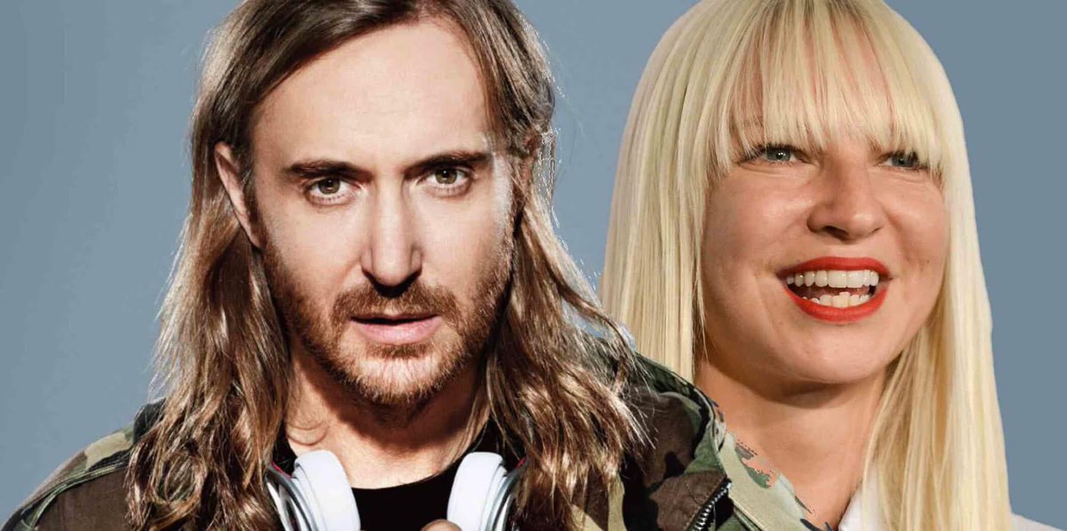 On VOYAGER-RADIO 🎶📻🎧
With Larry TIFFT ~ DJ. Elementary 
DAVID GUETTA - TITANIUM (feat SIA) 😊👍🏻❤️💋🕺🕺🕺<a href="/davidguetta/">David Guetta</a> <a href="/Sia/">sia</a> <a href="/larrytifft/">Larry Tifft</a> <a href="/VoyagerRadioUK/">Voyager Radio</a> #VoyagerRadio
♻️ Voyager-radio.net
♻️ mytuner-radio.com/radio/voyager-…
📸 Credit to owner

♥️ MERCI LARRY 😊🥰

🌺