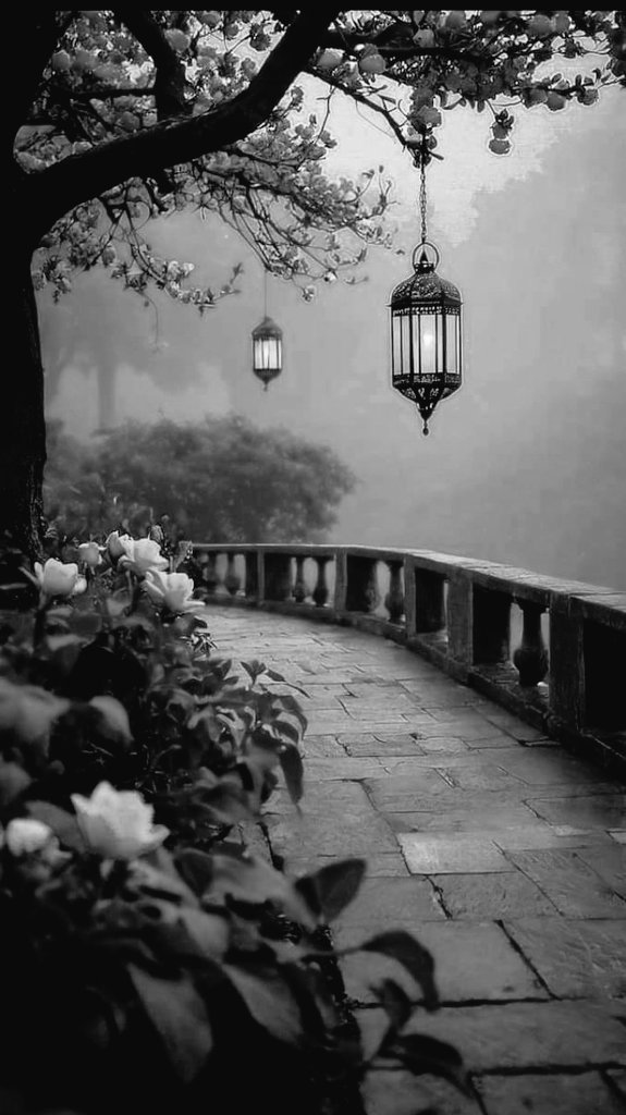 اسے کہنا کہ، تیری یاد بہت آتی ہے ۔!
یہ بھی کہنا، کہ کوئی اور نہیں ہے میـرا💔
#اردو_زبان