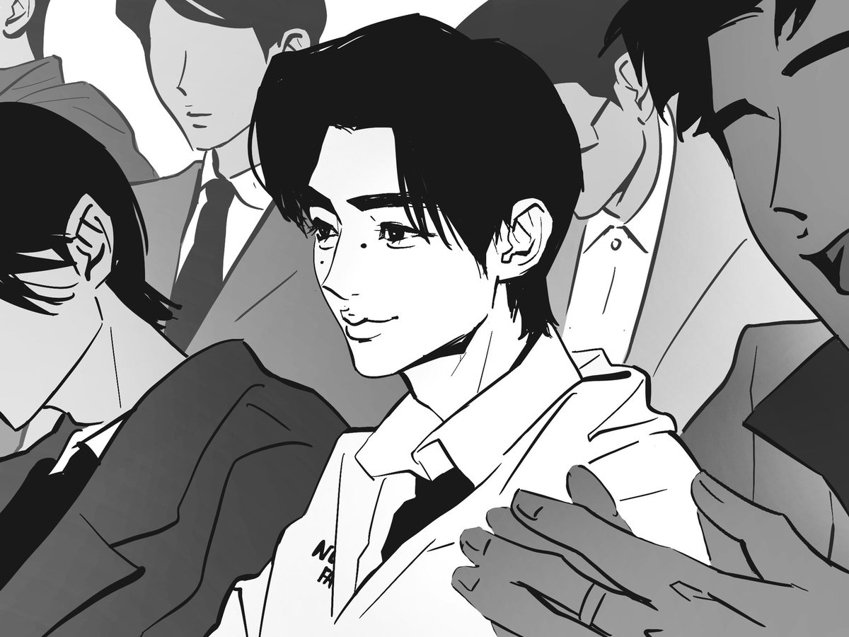 把桃子做成这样那样 tweet media