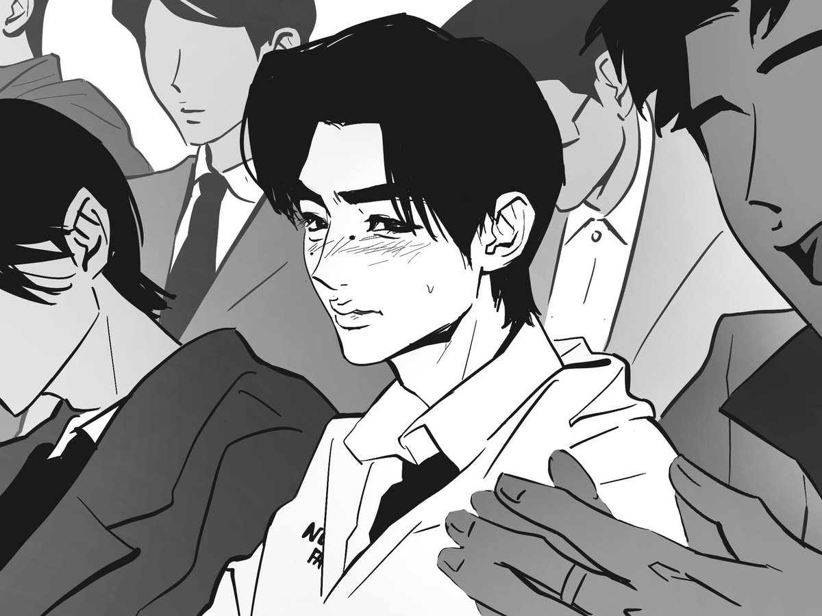 把桃子做成这样那样 tweet media