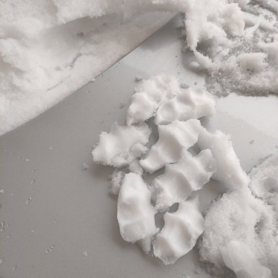 zımba kürt tweet media