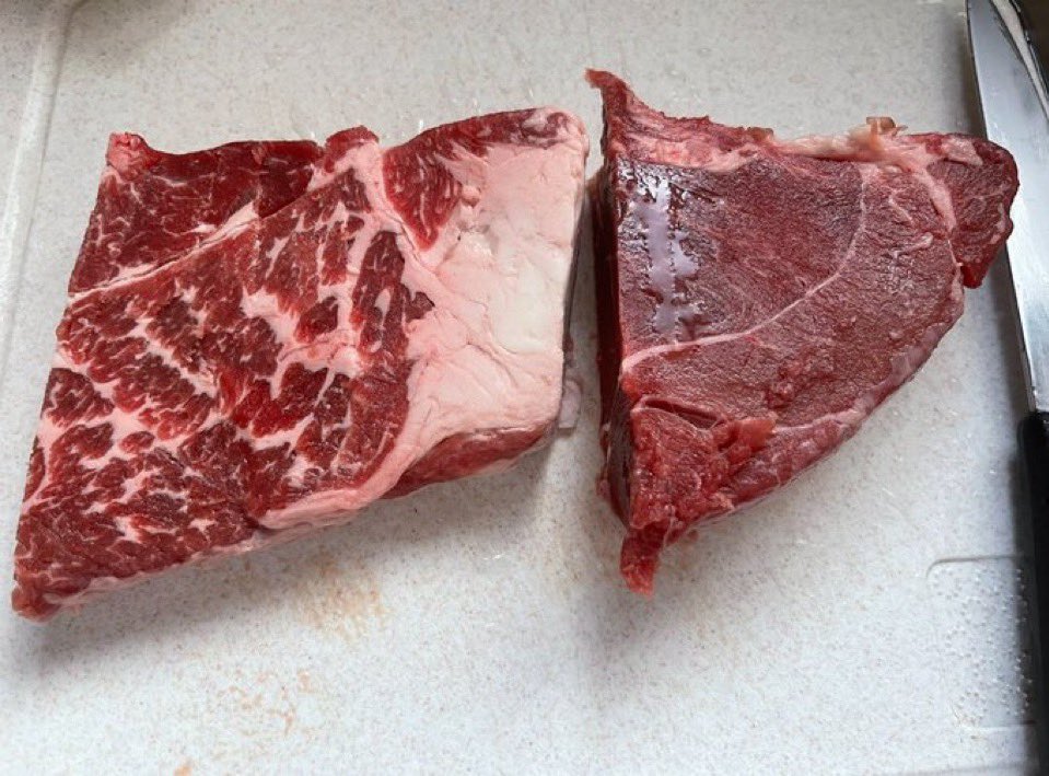 zımba kürt tweet media