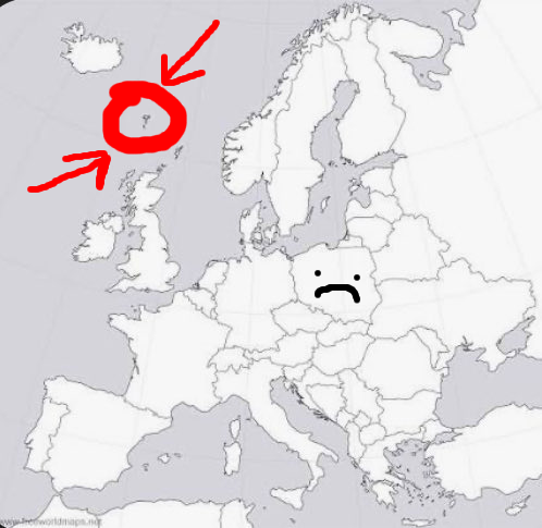 <a href="/PolishM1das/">Polish M1das🇵🇱🔥</a> easy. gimme a real challenge