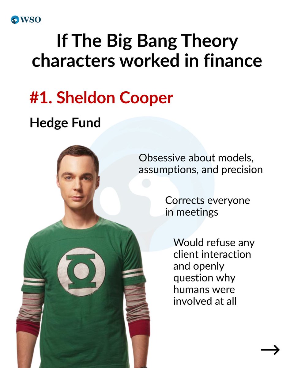 Thrive capital wso (76) 사진