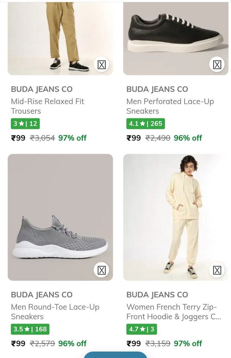 DealBee Deals tweet media