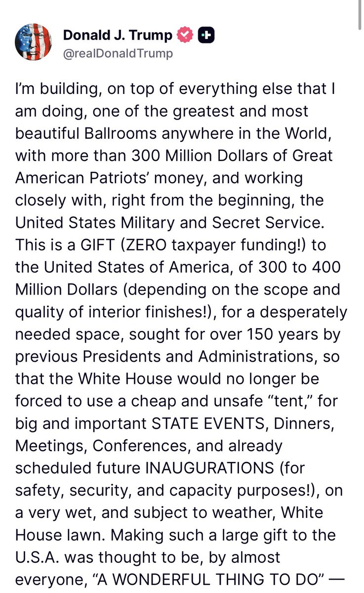 Aaron Rupar tweet media