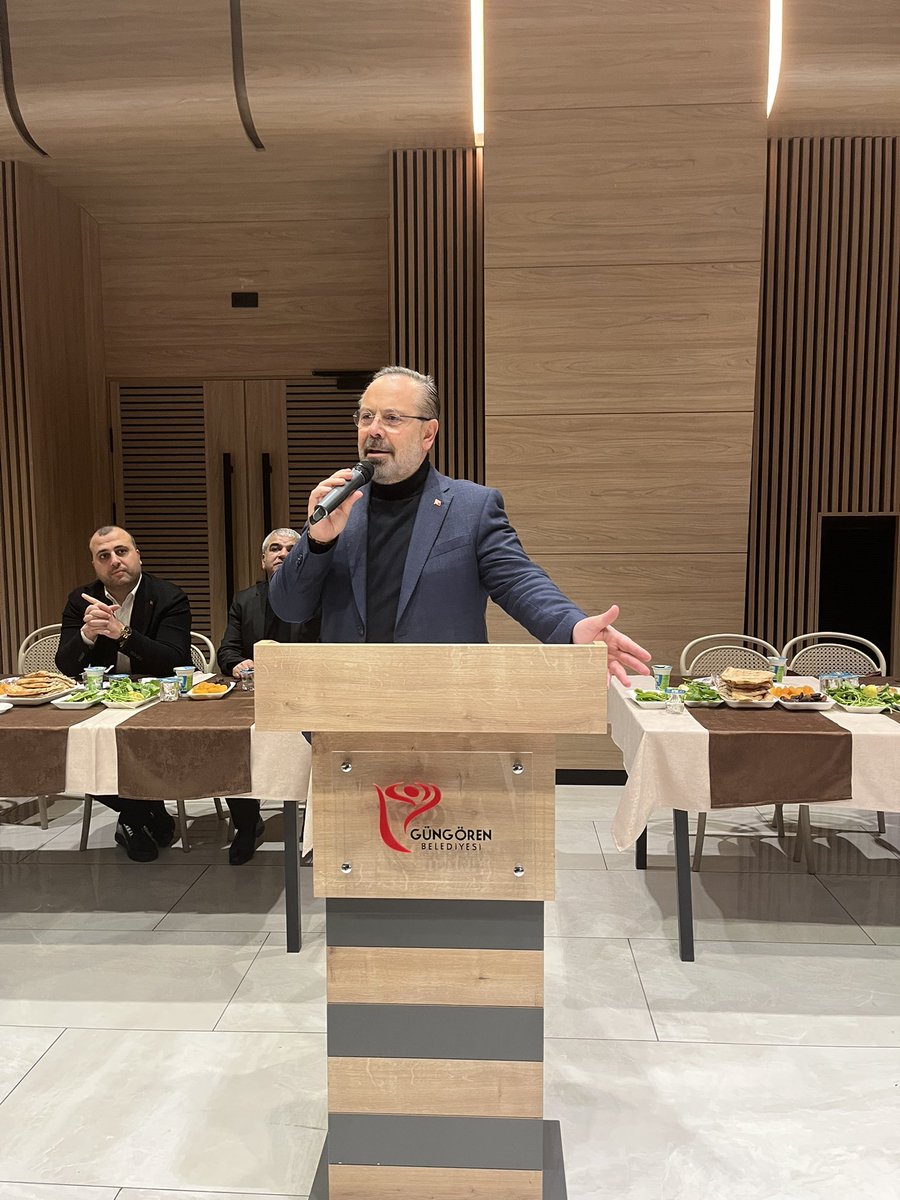 HALİS DALKILIÇ🇹🇷 tweet media