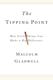 Free Advice
I talk to players and parents every day from all over the country at all different levels.
I find myself saying the same things over and over and over again, because so many just don't know.
They don't know what it really takes to be great at baseball and how many