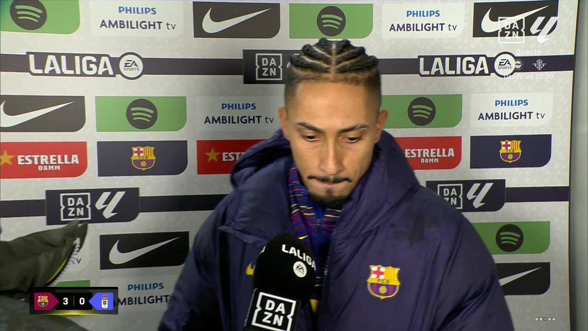 BarçaTimes tweet media
