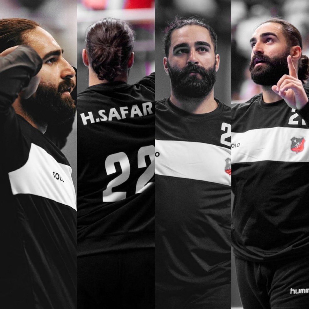 Ms627x's tweet photo. الافضل في الكويت
الافضل في الخليج
الافضل في اسيا
العالمي حسن صفر 💙🔥
@hassansafar22 https://t.co/4jIKEgSGzh