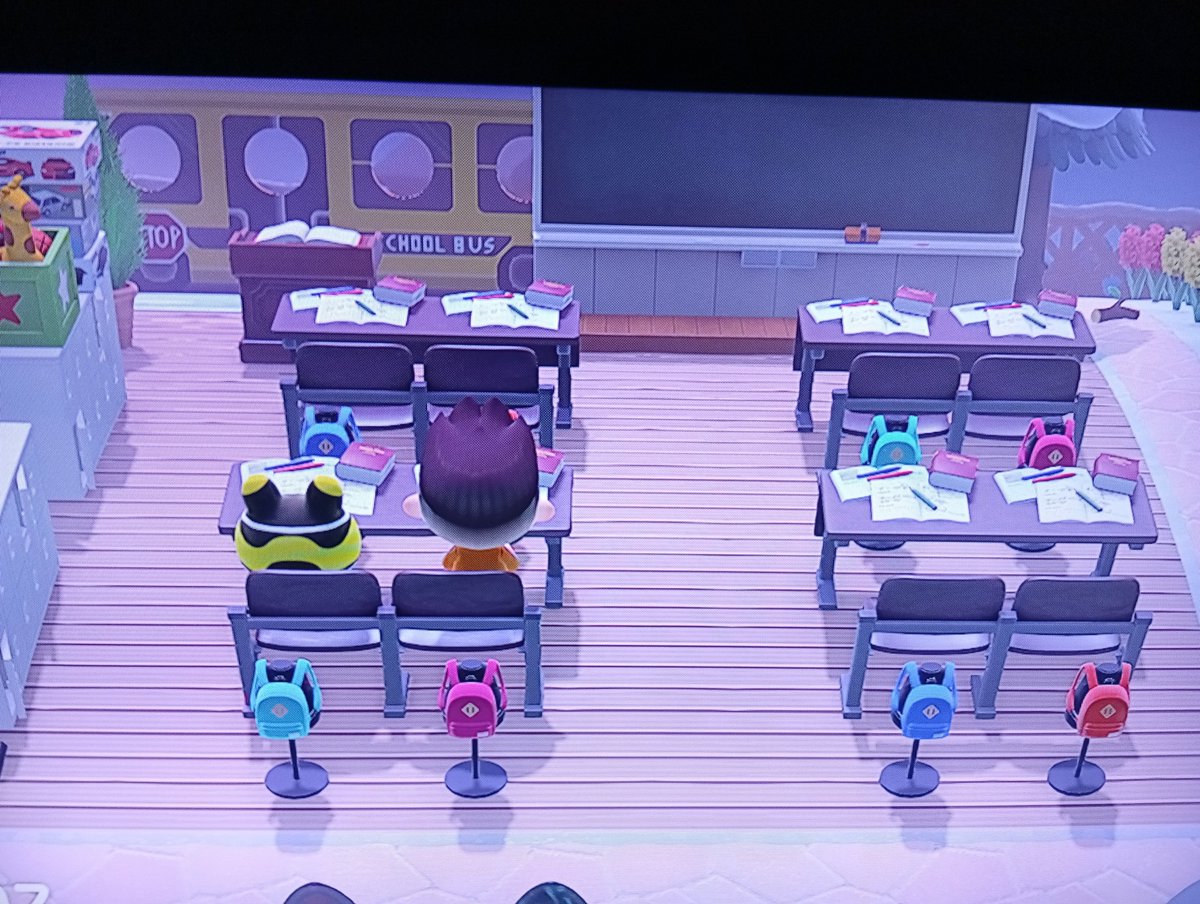 Estudiando con Radiolo