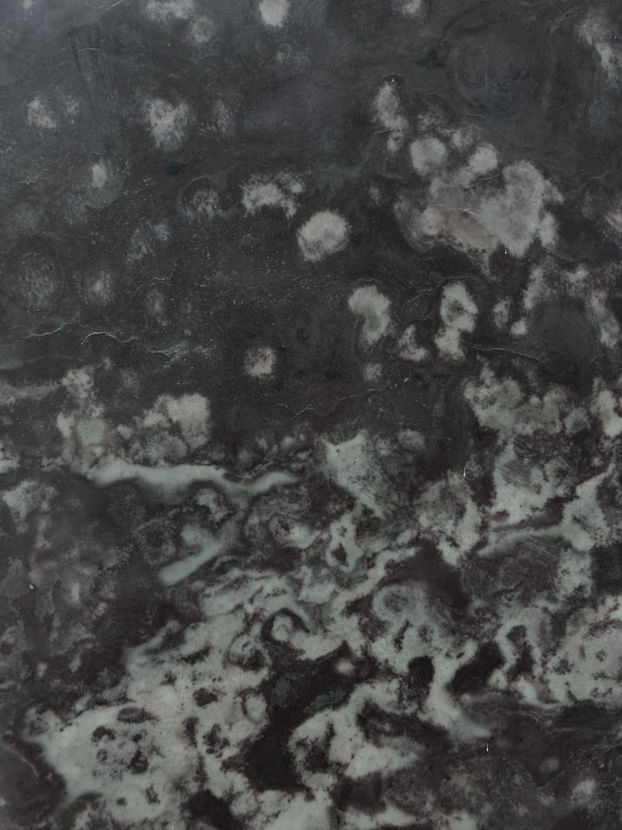 vtd.fml no @ tweet media