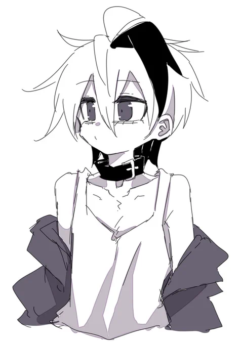 ふらわ