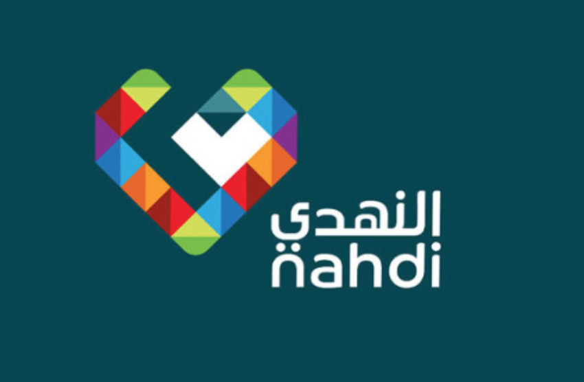 المنحوسـة 🎀 tweet media