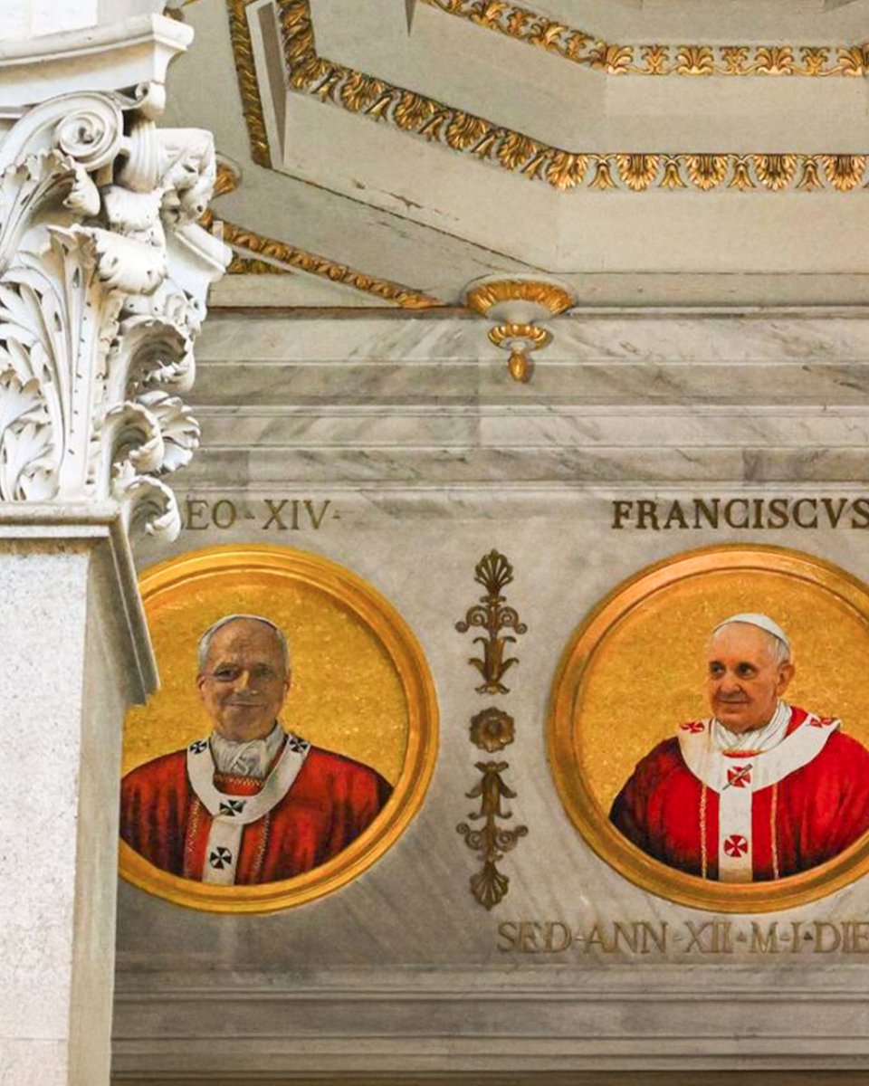 cassie 🇻🇦 tweet media