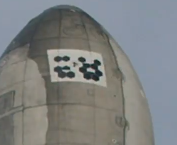 🏳️‍🌈Alejandro Alcantarilla Romera (Alex) tweet media