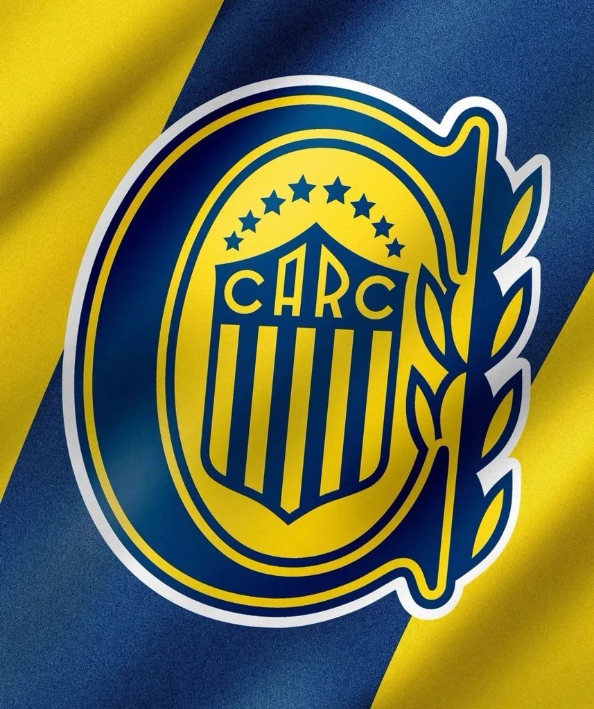 Carlos Toloza tweet media