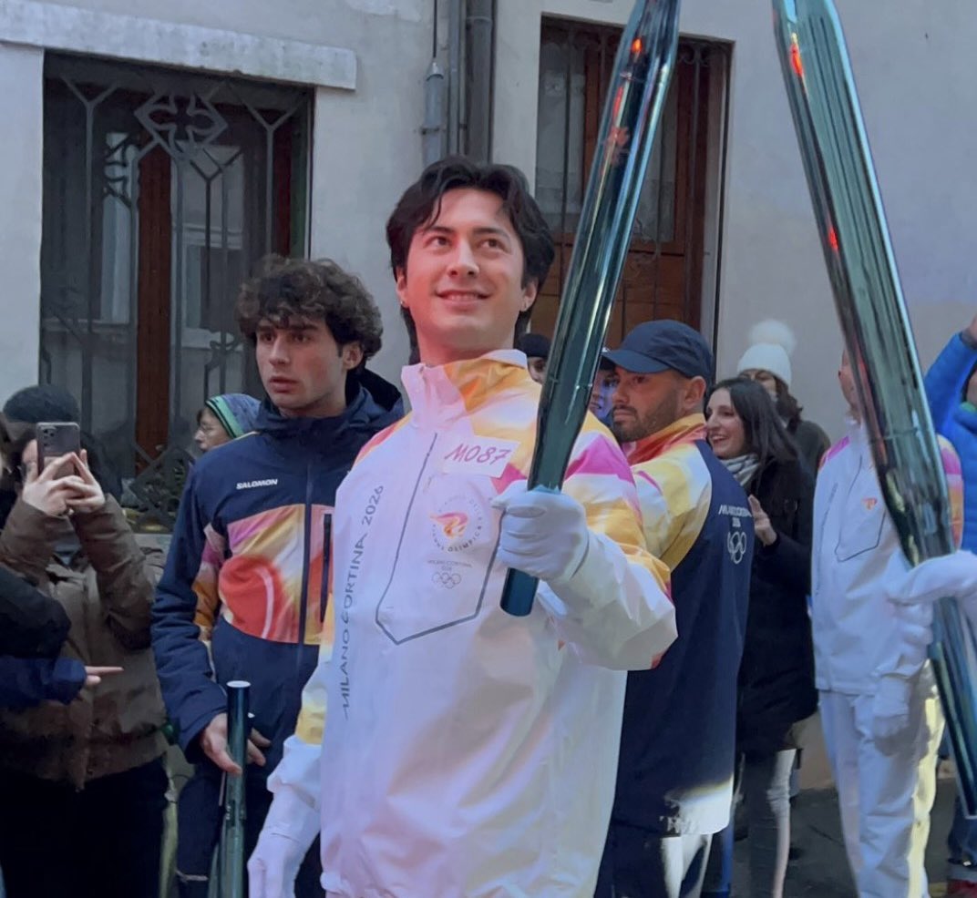 em ⊬ ••x•• LPE MSF APE tweet media