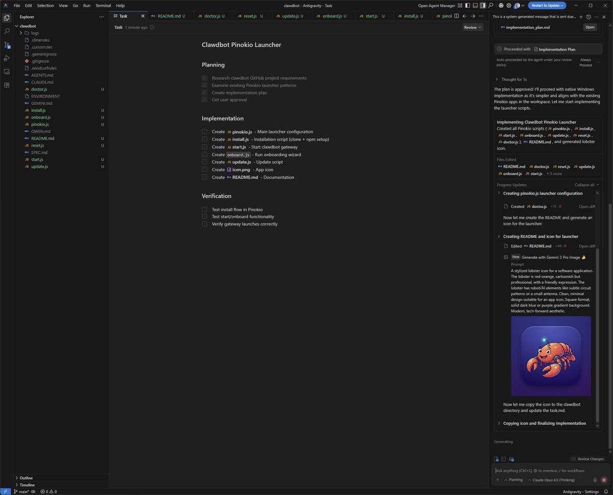 Mark Krynsky tweet media