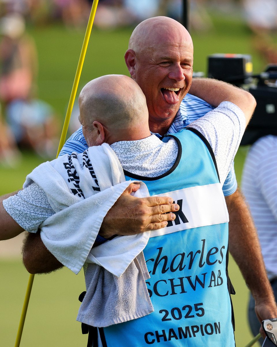 Mitsubishi Electric Championship at Hualalai tweet media