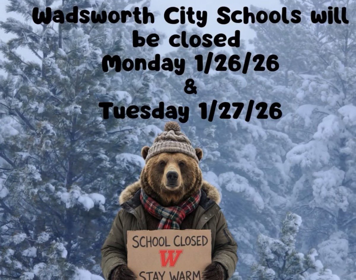 Ohio’s Tate tweet media