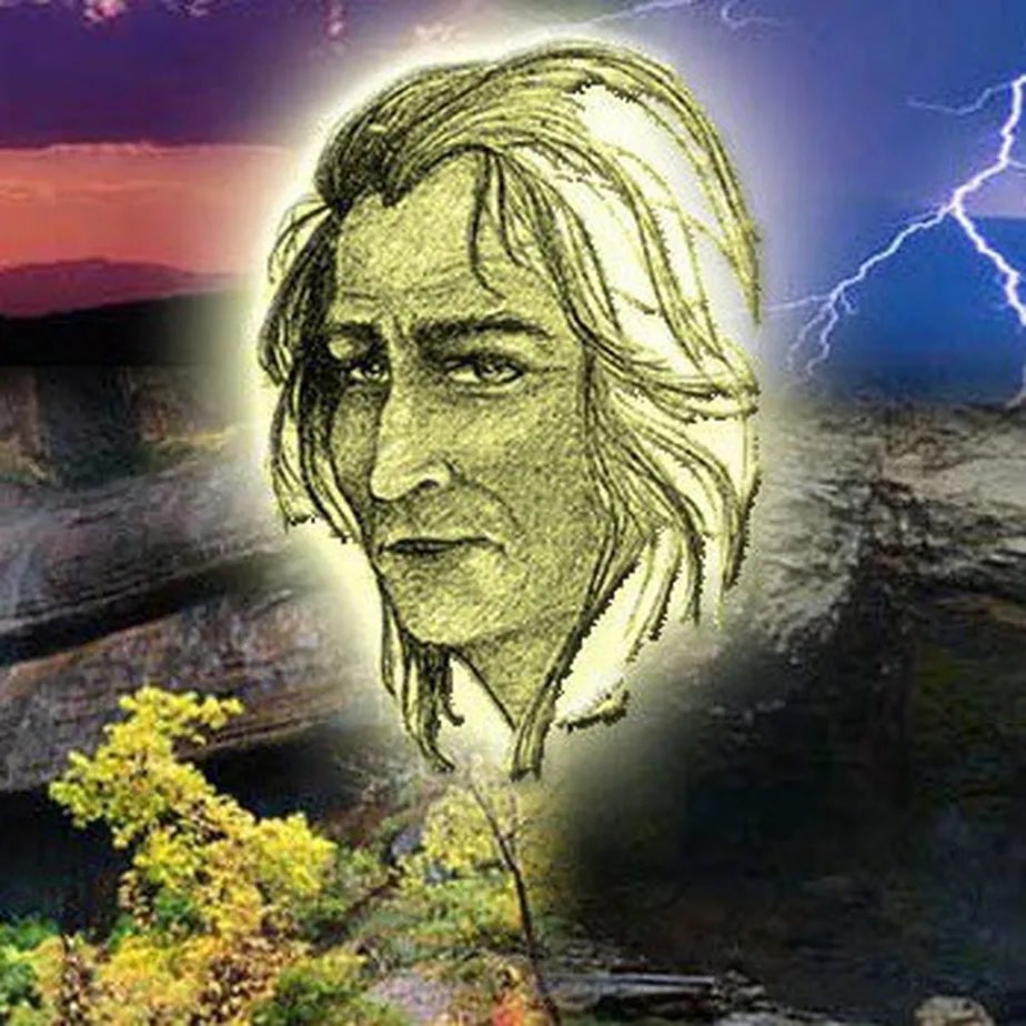 HistoriaNoPaint's tweet image. Cacique Cobra Coral a única instituição que funciona nesse país