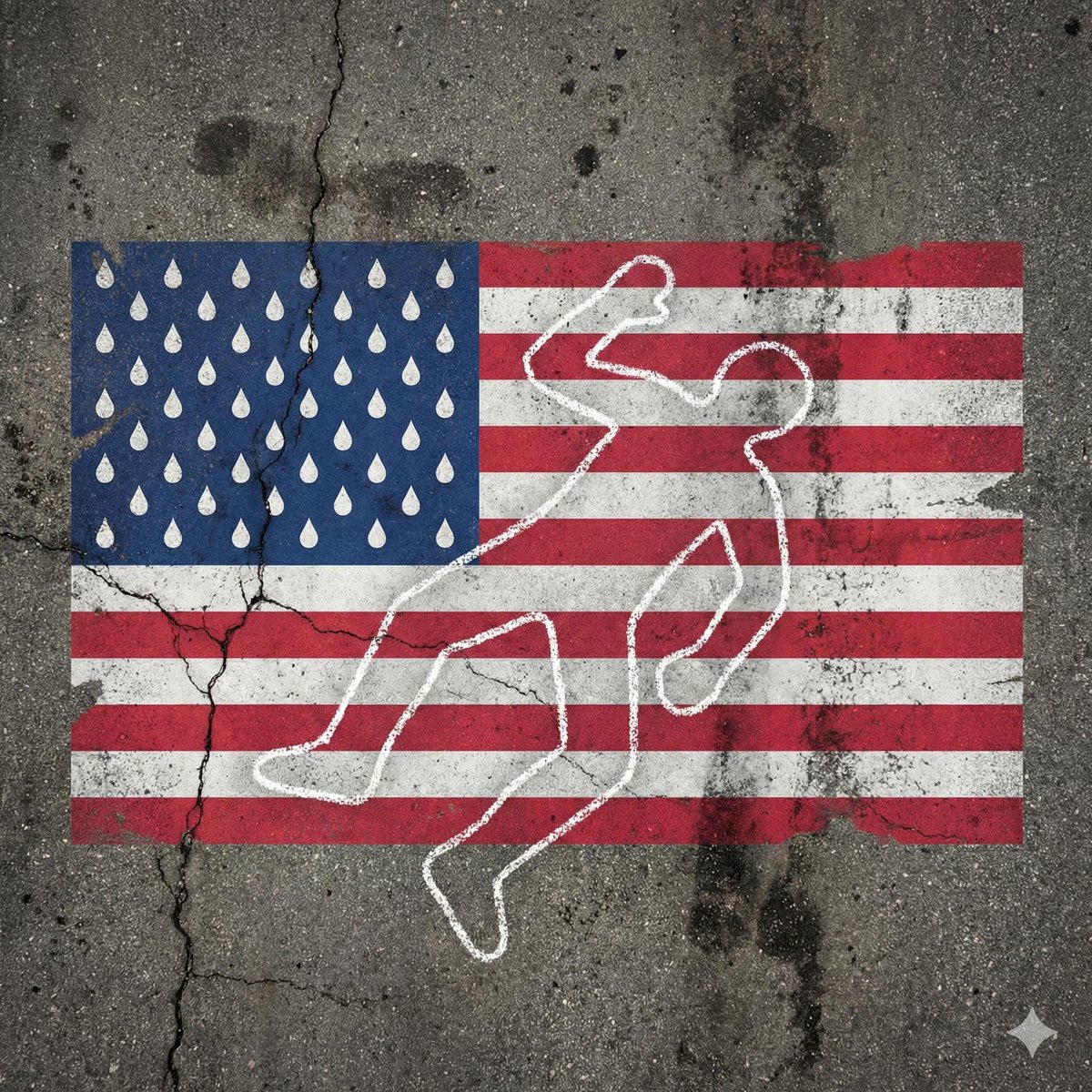 Mike Becker (@irish28494) on Twitter photo 