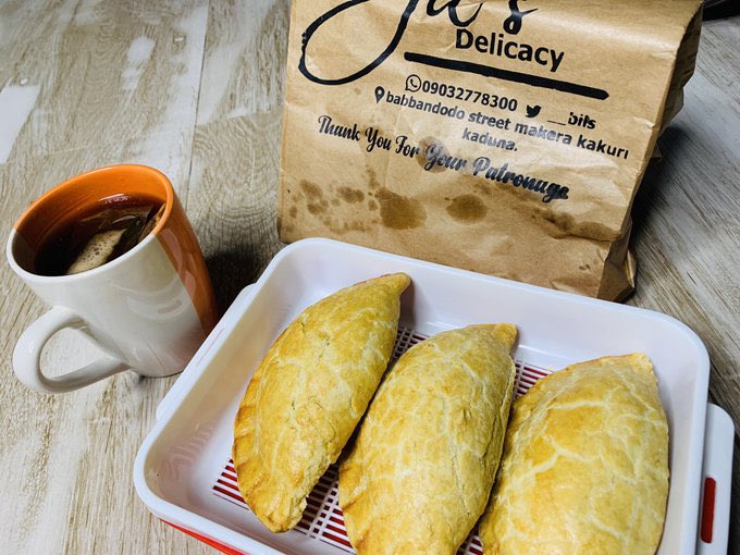 AUTA🥹 tweet media